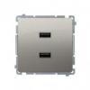 Kontakt-Simon BMC2USB.01/29 Simon Basic