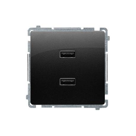 Kontakt-Simon BMC2USB.01/49 Simon Basic