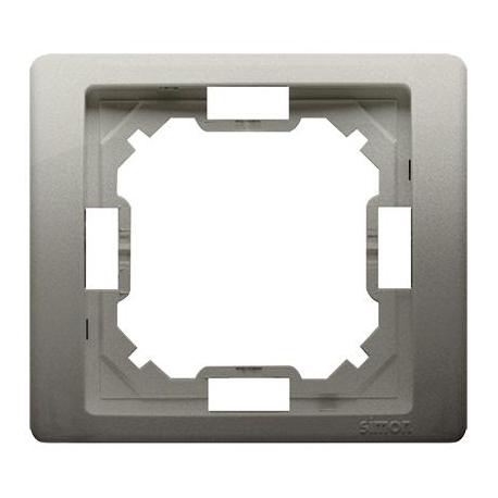 Kontakt-Simon BMRC1/29 Simon Basic Neos