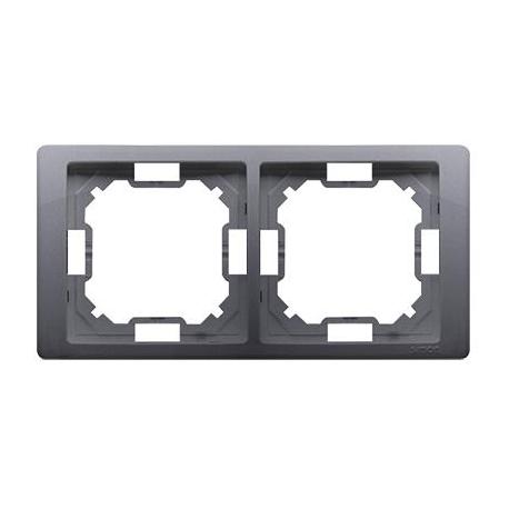 Kontakt-Simon BMRC2/43 Simon Basic Neos