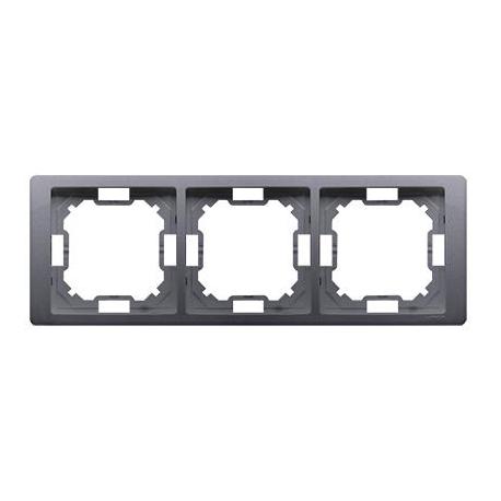 Kontakt-Simon BMRC3/43 Simon Basic Neos