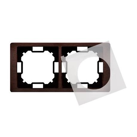 Kontakt-Simon BMRC2B/050 Simon Basic Neos