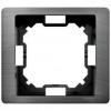 Kontakt-Simon BMRC1/052 Simon Basic Neos