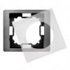 Kontakt-Simon BMRC1B/052 Simon Basic Neos
