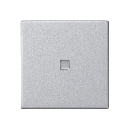 Kontakt-Simon K114/8 Simon Connect