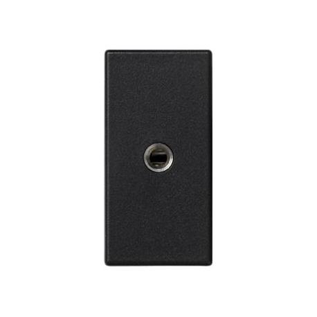 Kontakt-Simon K123B/14 Simon Connect