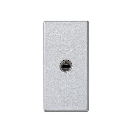 Kontakt-Simon K123B/8 Simon Connect