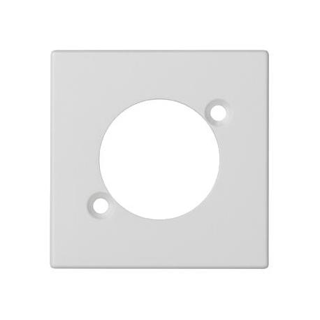 Kontakt-Simon K122/9 Simon Connect