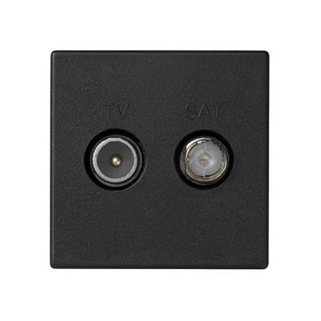 Kontakt-Simon K130A/14 Simon Connect