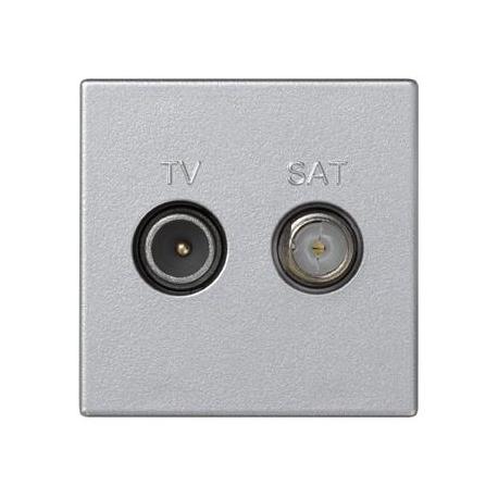 Kontakt-Simon K130A/8 Simon Connect