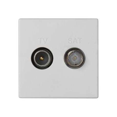 Kontakt-Simon K130A/9 Simon Connect