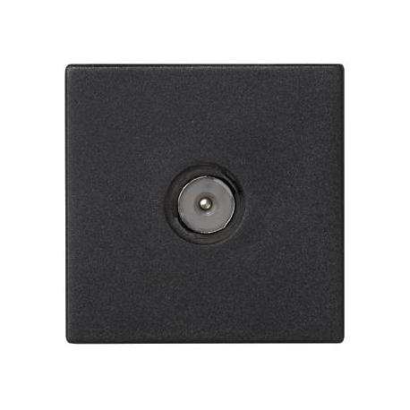 Kontakt-Simon K120A/14 Simon Connect
