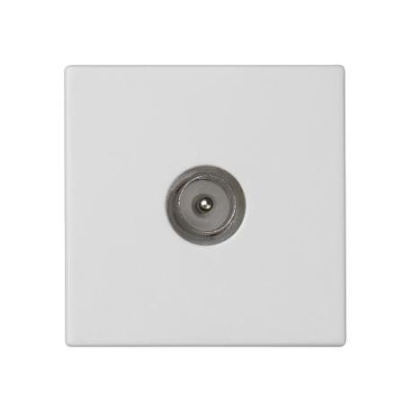 Kontakt-Simon K120A/9 Simon Connect