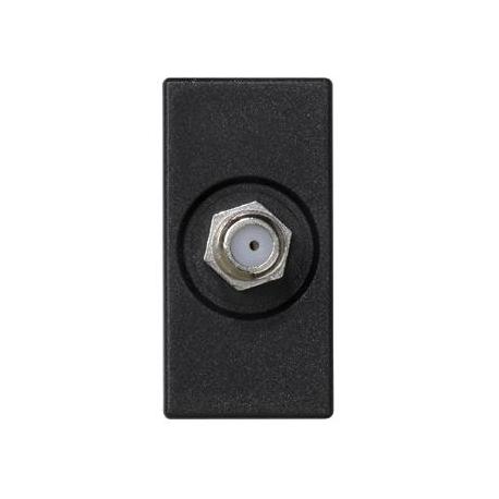 Kontakt-Simon K102C/14 Simon Connect