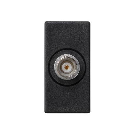 Kontakt-Simon K102D/14 Simon Connect