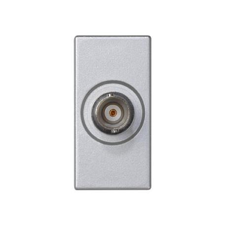 Kontakt-Simon K102D/8 Simon Connect