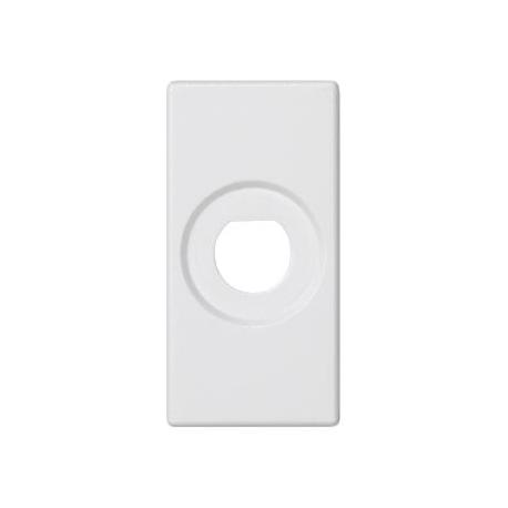 Kontakt-Simon K102/9 Simon Connect
