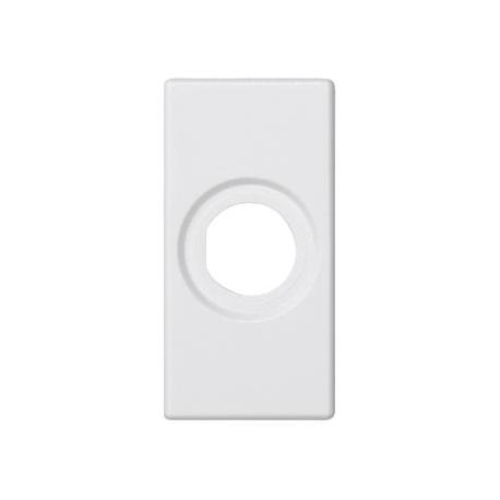 Kontakt-Simon K103/9 Simon Connect