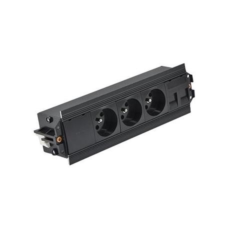 Kontakt-Simon 48530E300K00000-44 Simon 480
