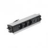 Kontakt-Simon 48530E30BK00000-40 Simon 480