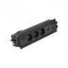Kontakt-Simon 48530E30BK00000-44 Simon 480