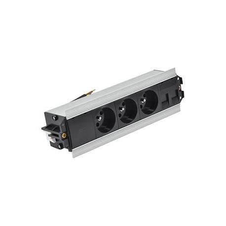 Kontakt-Simon 48530E300K00000-40 Simon 480