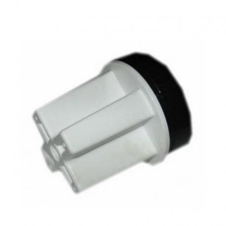 Wkład do gniazda met. 63A 500V