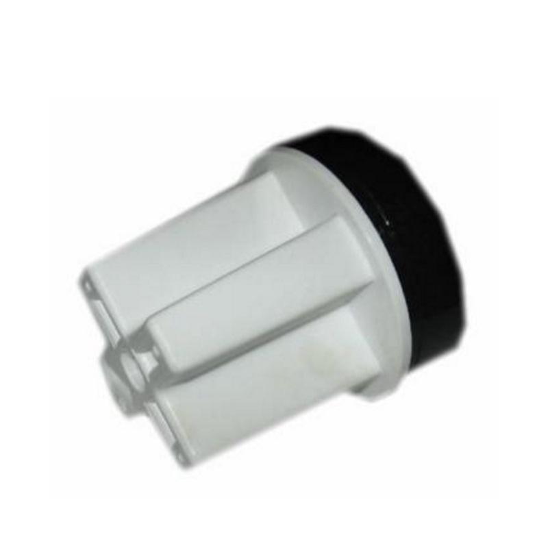 Wkład do gniazda met. 63A 500V