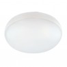 Plafon LED Lug Plao LED 260 ED 9 W 840 biały