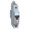 Wyłącznik nadprądowy Legrand S311 409435 1P DX3 D 32A AC