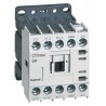 Stycznik Legrand CTX3 MINI 417070 3P 16A 1NC 24V AC