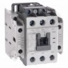 Stycznik Legrand CTX3 416123 3P 32A 2NO2NC 48V DC