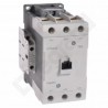 Stycznik Legrand CTX3 416213 3P 85A 2NO2NC 48V DC zaciski klatkowe