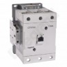 Stycznik Legrand CTX3 416249 3P 130A 2NO2NC 415V AC zaciski śrubowe