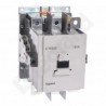 Stycznik Legrand CTX3 416286 3P 185A 2NO2NC 100V-240V AC/DC