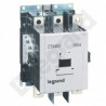 Stycznik Legrand CTX3 416316 3P 330A 2NO2NC 100V-240V AC/DC