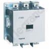 Stycznik Legrand CTX3 416356 3P 800A 2NO2NC 200V-240V AC/DC