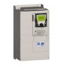 Falownik Schneider Altivar 61 ATV61HU55Y 5,5kW 690 V z terminalem graficznym