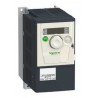 Falownik Schneider Altivar 312 ATV312H037M3412 Solar 0,37kW 3X240V