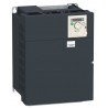 Falownik Schneider Altivar 312 ATV312HD11S6 11kW 3x500/600V