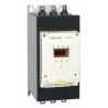 Softstart Schneider Altistart 22 ATS22C41Q 220kW 410A 3x240/440V AC