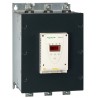 Softstart Schneider Altistart 22 ATS22C48Q 250kW 480A 3x240/440V AC