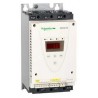 Softstart Schneider Altistart 22 ATS22D17Q 7,5kW 17A 3x240/440V AC