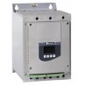 Softstart Schneider Altistart 48 ATS48C11Y 90kW 96A 690V AC