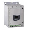 Softstart Schneider Altistart 48 ATS48D22Q 11kW 21A 415V AC