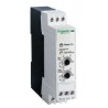 Softstart Schneider Altistart 01 ATS01N103FT 3A 230V AC