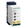 Softstart Schneider Altistart 01 ATS01N125FT 25A 230V AC