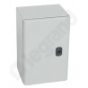 Obudowa metalowa Legrand Atlantic 036962 500x500x250 IP66
