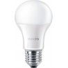 Źródło światła LED Philips CorePro LEDbulb ND 840 E27 10-75W