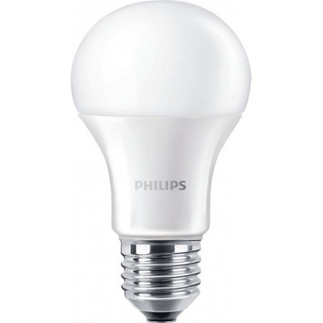 Źródło światła LED Philips CorePro LEDbulb ND 827 E27 11-75W